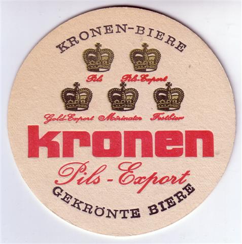 tuttlingen tut-bw kronen rund 3a (215-kronenpils)